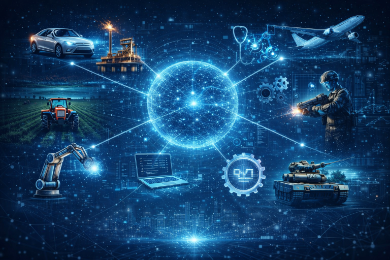 chatgpt image dec 16, 2025, 01 59 13 pm