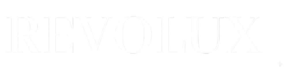 gemini generated image t5awqrt5awqrt5aw removebg preview