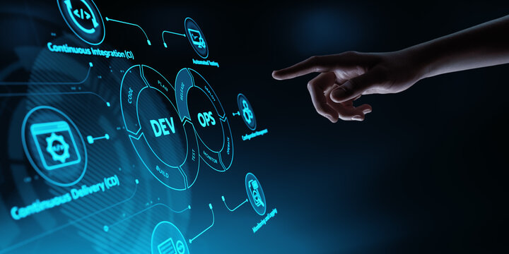 360 f 607740941 mn3ozhrctgbaw6lnctiguj06voxr3opj