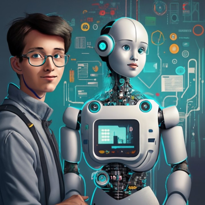 application reengineering1