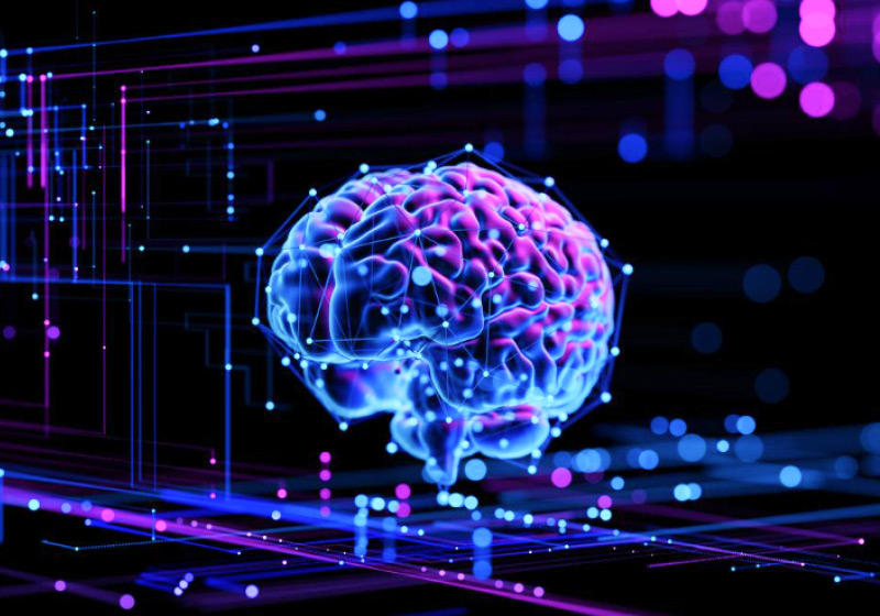 best generative ai development companies