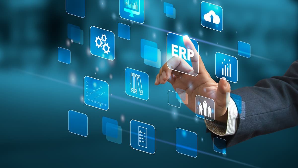 erp