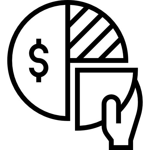 expand into untapped markets