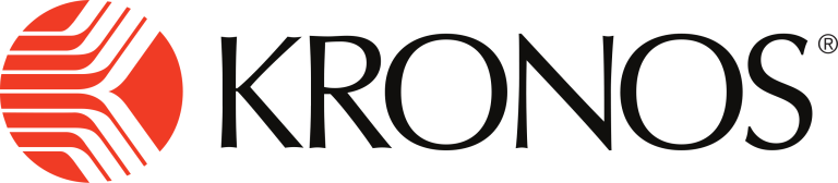 kronos incorporated logo.svg