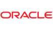 oracle logo e1714339838640.png