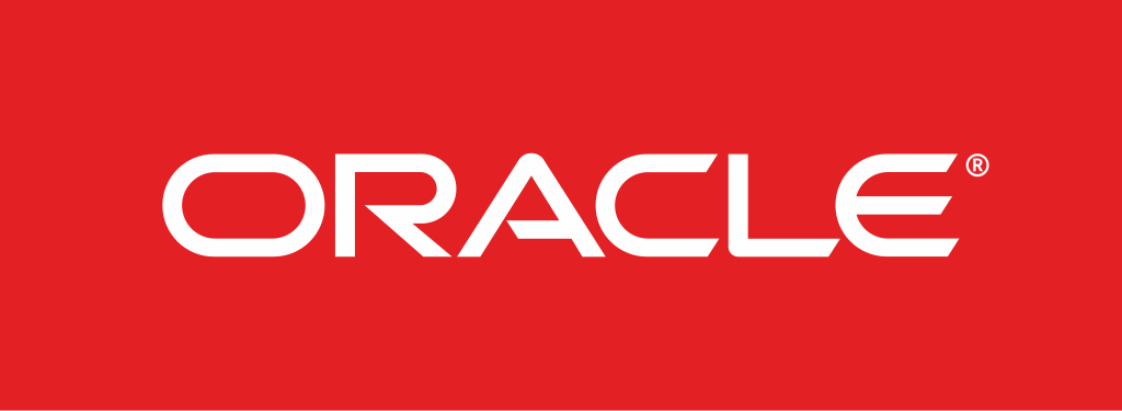 oracle logo.svg