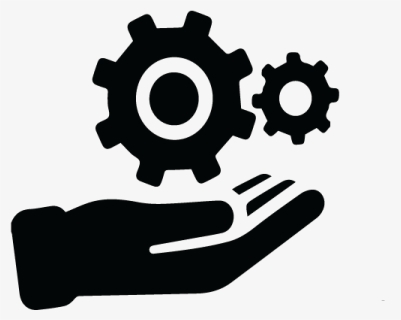 revitalise products and services