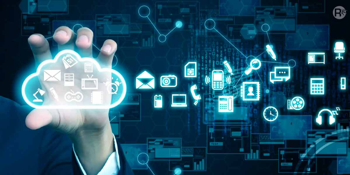 cloud managed services2