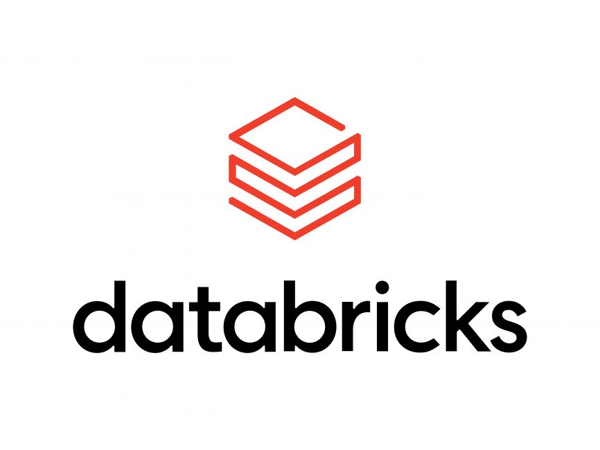 databricks6383