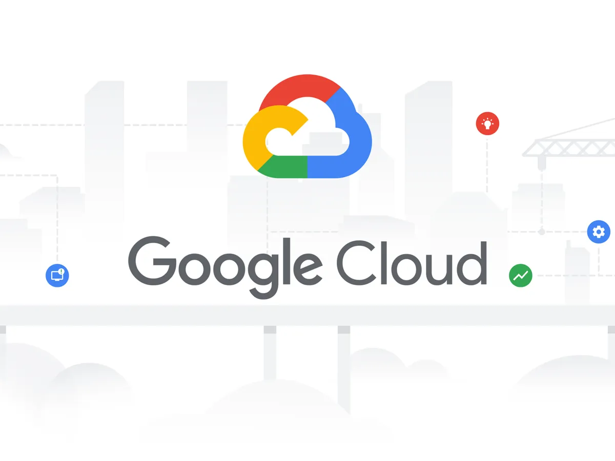 google cloud blog