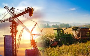 img construction 640×396 (1)