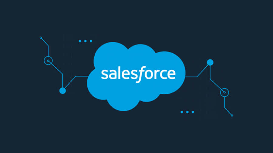 salesforce1
